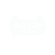 sadcatstudios