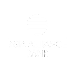 aab
