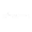 Davrbank