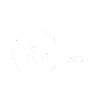 issoft