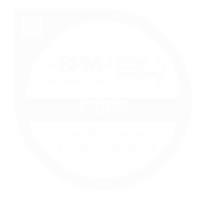 ABPMP Certified Business Process Professional (CBPP®)