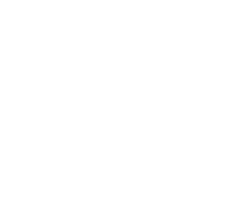 Axelos ITIL(®) 4 Foundation Certified