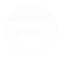PMI Project Management Professional (PMP®)
