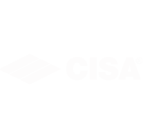 CISA