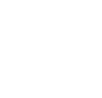 CISM