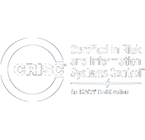 CRISC