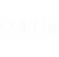 COBIT